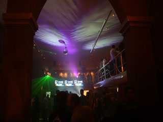 Divino Pub Divino Pub